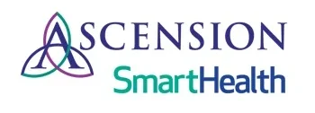 Ascension SmartHealth