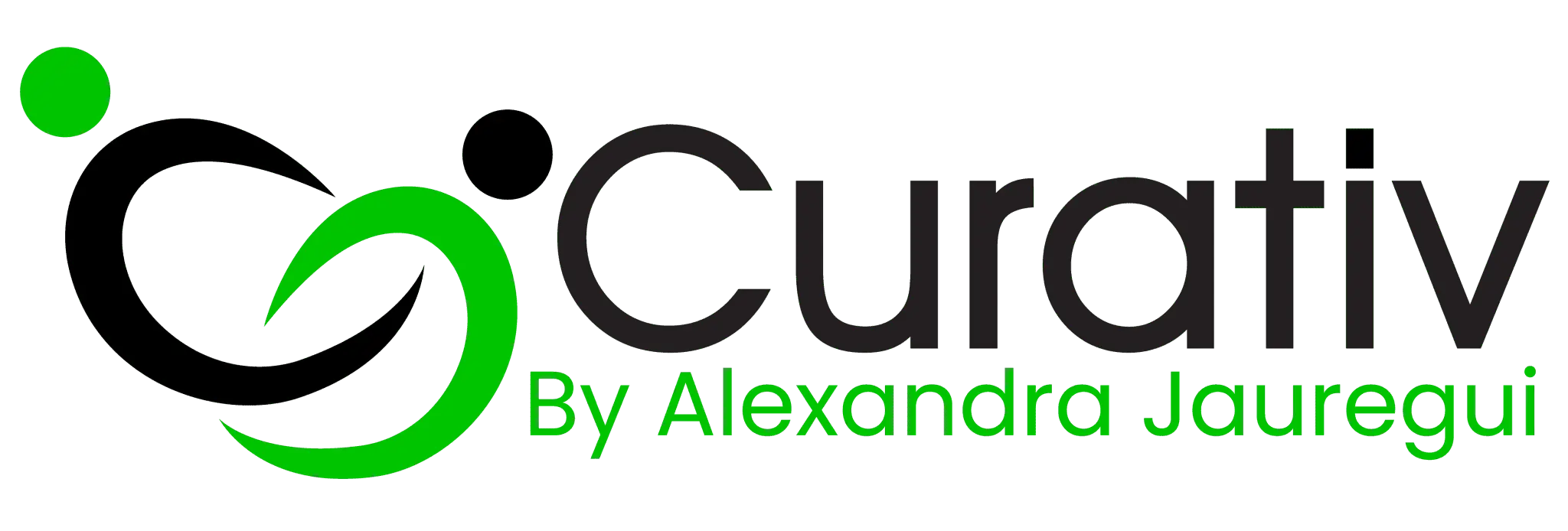 Curativ