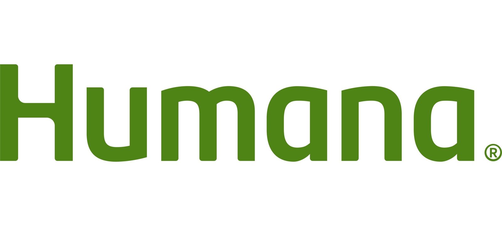 Humana-logo-scaled.jpg