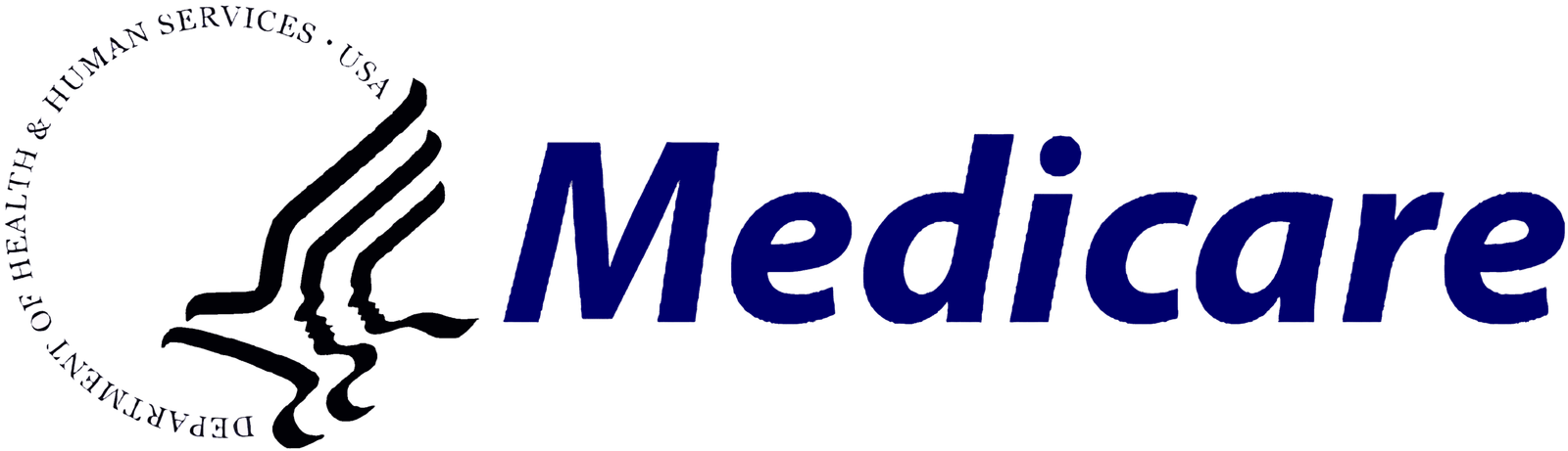 Medicarelogo.png