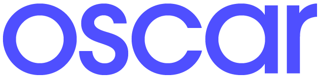Oscar_Logo_Blue.png