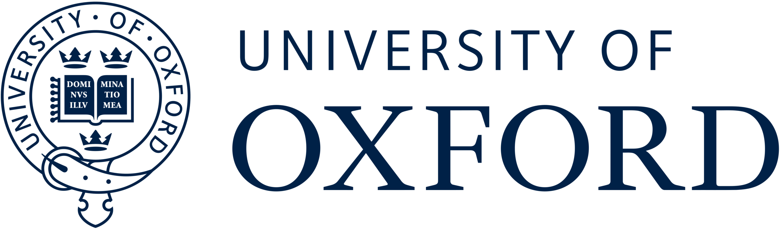 Oxford