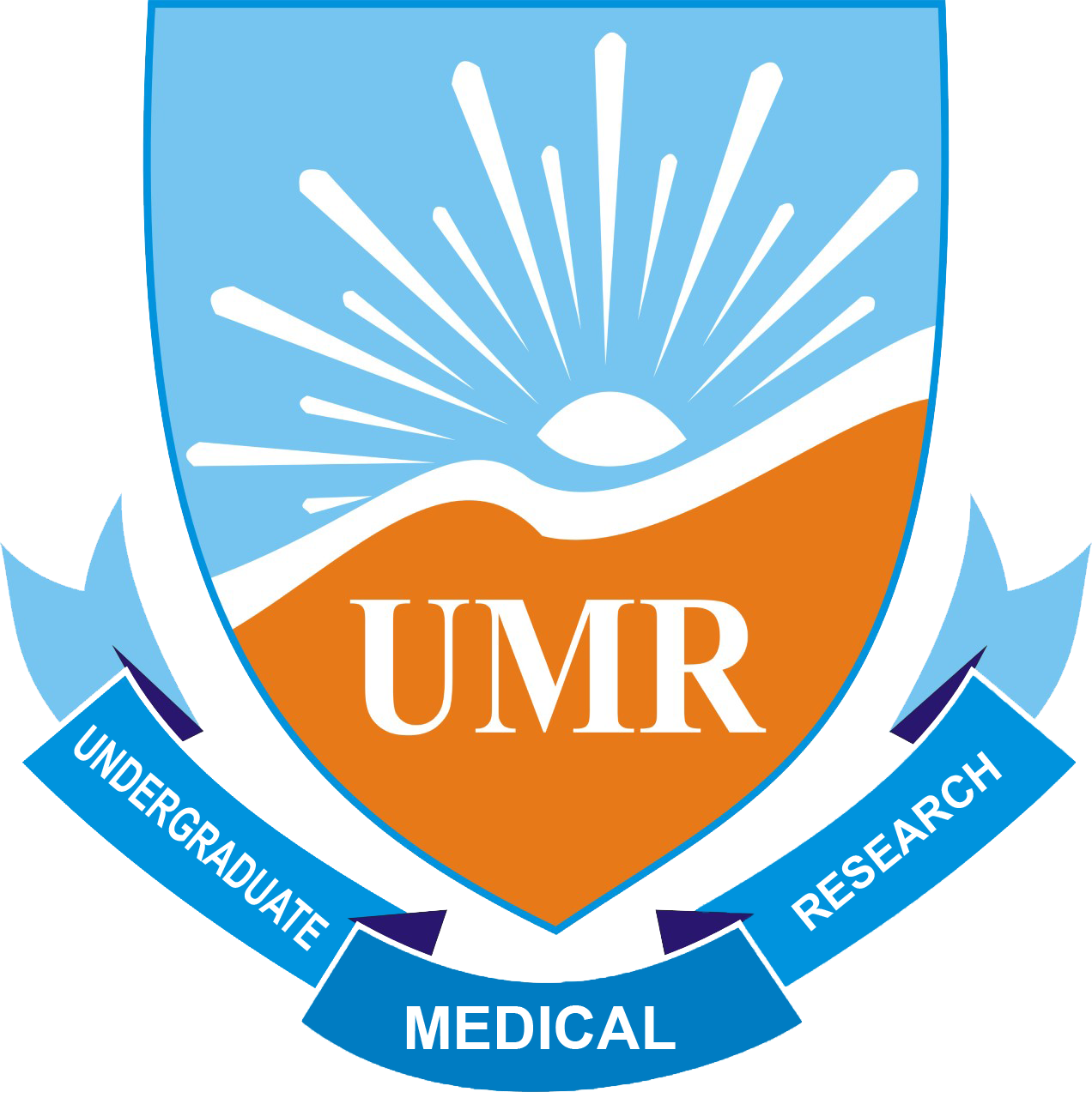 UMR-logo.png