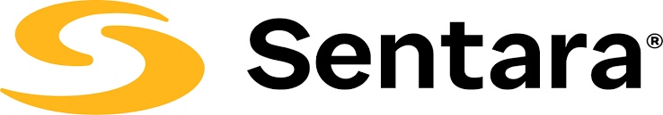 images-1.png
