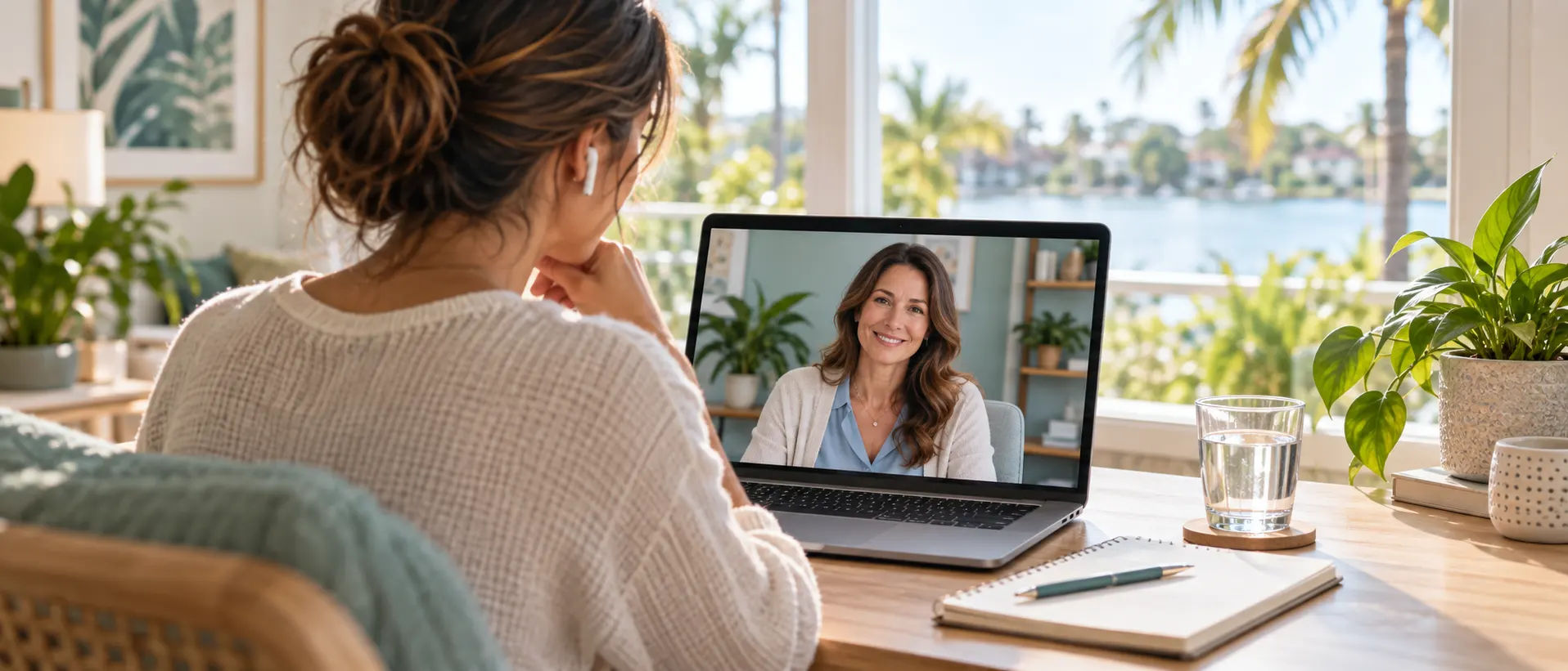 Telepsychiatry vs Telehealth: What’s the Difference?